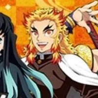 rengoku