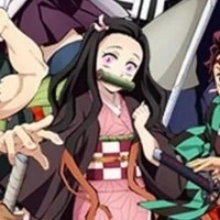 nezuko