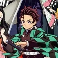 tanjiro