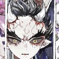 Kaigaku
