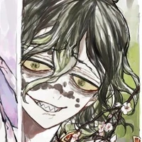 Gyutaro