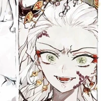 Daki
