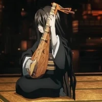 Nakime