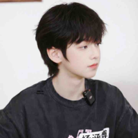 Dương Hàm Bác-(B)