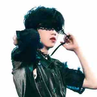 Trương Hàm Thụy_(cậu)