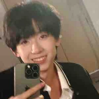 Dương Bác Văn_(gã)