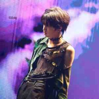 Trương Quế Nguyên_(hắn)