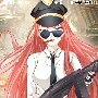 sukio(người bảo hộ của nu9)