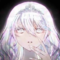 Fujikawa reiko 