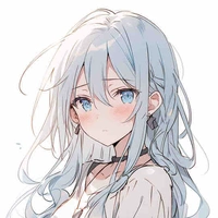 Fujikawa umina 