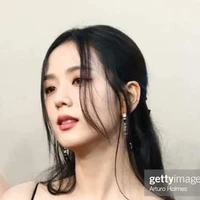 Kim Jisoo - Y -