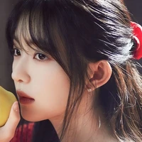 Bae Joo - Hyun - Irene -