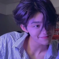 Lãnh Kim Ngưu¹⁹♉