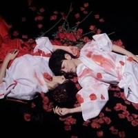 Pisces Entertainment ☑️