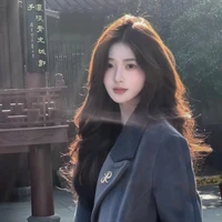 Khương Ly Nhân Mã²⁵♐