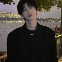 Hàn Thiên Bình²⁶ ♎