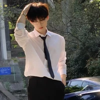 Hoàng Bảo Bình²⁷♒