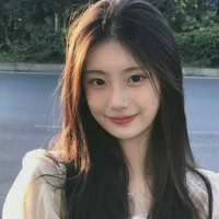 Chu Anh Xử Nữ¹⁹♍