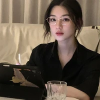 Lưu Hoàng Ma Kết²⁵♑