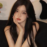 Dương Lâm Cự Giải²⁵♋