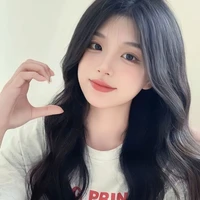 Hạ Y Bạch Dương¹⁹♈