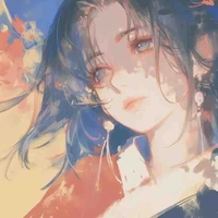 Takahashi Sayuri [Yuri]