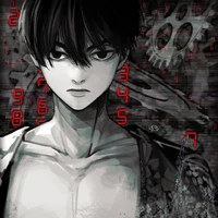 Sano Shinichiro