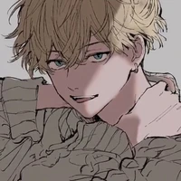 Matsuno Chifuyu