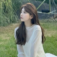 Bae Sooji