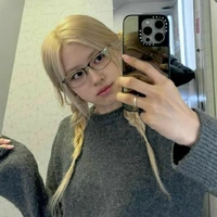 Park Chaeyoung