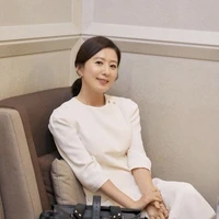 Bảy_chủ trọ