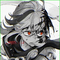 Tác giả bị nguyền rủa:))