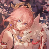 Miko_Yae