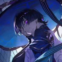 Scaramouche_Wanderer