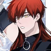 Chika Takiishi