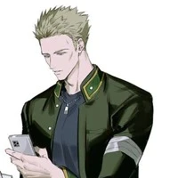 Hiragi Touma