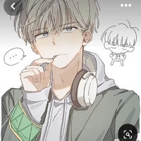 Kaji Ren