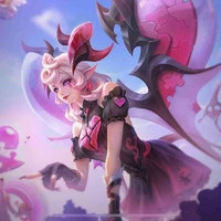 Veera