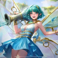 Krixi