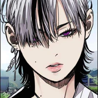 Deketa Kaneshiro - 18t