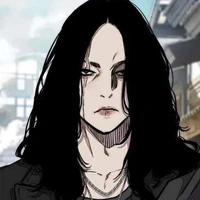 Ryohei - 18t