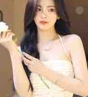 chị Linh