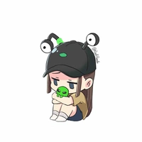 tác giả cutiiii