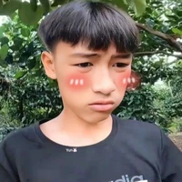 Trung Thật