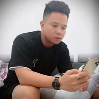 Anh Phú