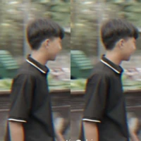 Đình Hoà