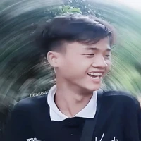Thành Lác