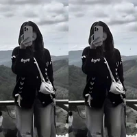 Thanh Ngân