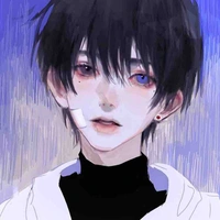 Nhã Dư Hy