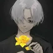 Sano manjiro (Mikey )